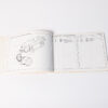 1972-74 Ferrari Dino 246 GT GTS Owner’s Manual & Spare Parts Catalogue Set