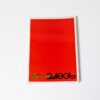 1972-74 Ferrari Dino 246 GT GTS Owner’s Manual & Spare Parts Catalogue Set