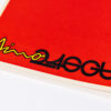 1972-74 Ferrari Dino 246 GT GTS Owner’s Manual & Spare Parts Catalogue Set