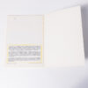 1972-74 Ferrari Dino 246 GT GTS Owner’s Manual & Spare Parts Catalogue Set