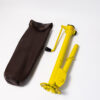 1972-74 Ferrari 246 Dino Battaini Jack & Bag