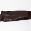 1972-74 Ferrari 246 Dino Battaini Jack & Bag
