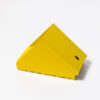 1966-74 Ferrari 206 246 Dino 330 365 Wheel Choc Chock Tool
