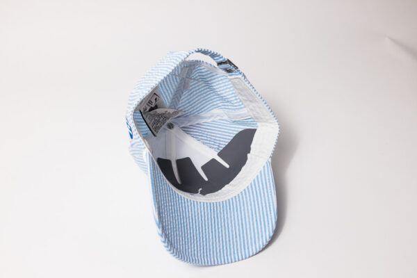 2025 Ferrari F1 Charles Leclerc Monaco GP Cap
