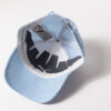 2025 Ferrari F1 Charles Leclerc Monaco GP Cap