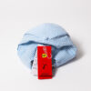 2025 Ferrari F1 Charles Leclerc Monaco GP Cap
