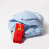 2025 Ferrari F1 Charles Leclerc Monaco GP Cap