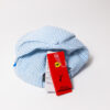 2025 Ferrari F1 Charles Leclerc Monaco GP Cap