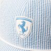2025 Ferrari F1 Charles Leclerc Monaco GP Cap