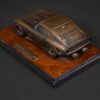 1962-64 Ferrari 250 GTO Bronze Model