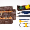 1966-71 Ferrari 330 365 Complete Tool Kit GT GTC GTS