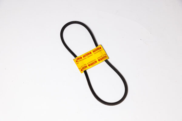 1966-71 Ferrari 330 365 Complete Tool Kit GT GTC GTS