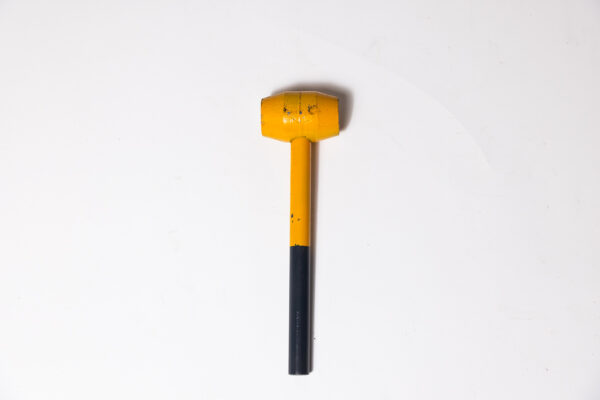 1966-71 Ferrari 330 365 Complete Tool Kit GT GTC GTS