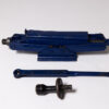 1966-71 Ferrari 330 365 Complete Tool Kit GT GTC GTS