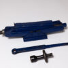 1966-71 Ferrari 330 365 Complete Tool Kit GT GTC GTS