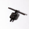 1966-71 Ferrari 330 365 Complete Tool Kit GT GTC GTS