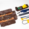 1966-71 Ferrari 330 365 Complete Tool Kit GT GTC GTS