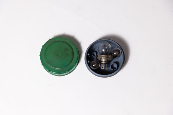1966-71 Ferrari 330 365 Complete Tool Kit GT GTC GTS