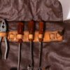 1966-71 Ferrari 330 365 Complete Tool Kit GT GTC GTS