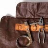 1966-71 Ferrari 330 365 Complete Tool Kit GT GTC GTS