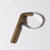 1966-71 Ferrari 330 365 Complete Tool Kit GT GTC GTS