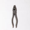 1966-71 Ferrari 330 365 Complete Tool Kit GT GTC GTS