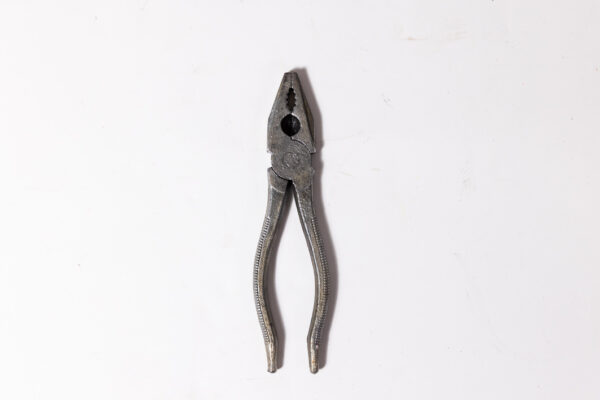 1966-71 Ferrari 330 365 Complete Tool Kit GT GTC GTS