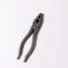 1966-71 Ferrari 330 365 Complete Tool Kit GT GTC GTS