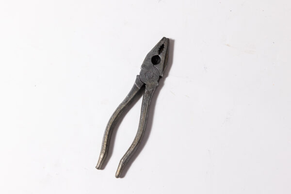 1966-71 Ferrari 330 365 Complete Tool Kit GT GTC GTS