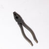 1966-71 Ferrari 330 365 Complete Tool Kit GT GTC GTS