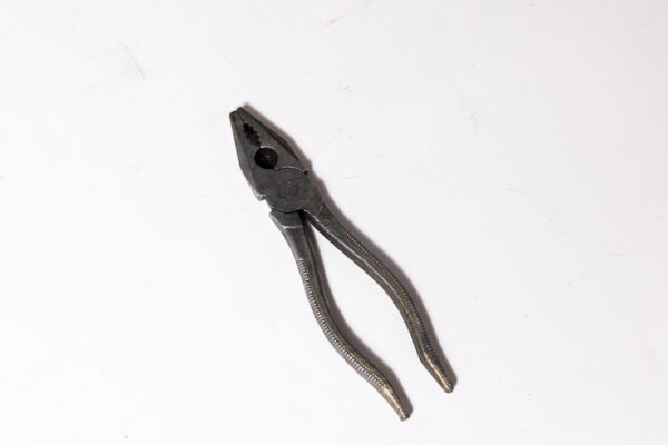 1966-71 Ferrari 330 365 Complete Tool Kit GT GTC GTS