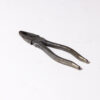 1966-71 Ferrari 330 365 Complete Tool Kit GT GTC GTS