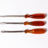 1966-71 Ferrari 330 365 Complete Tool Kit GT GTC GTS