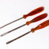 1966-71 Ferrari 330 365 Complete Tool Kit GT GTC GTS