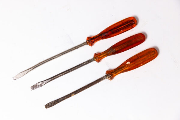 1966-71 Ferrari 330 365 Complete Tool Kit GT GTC GTS