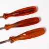 1966-71 Ferrari 330 365 Complete Tool Kit GT GTC GTS