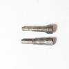 1966-71 Ferrari 330 365 Complete Tool Kit GT GTC GTS
