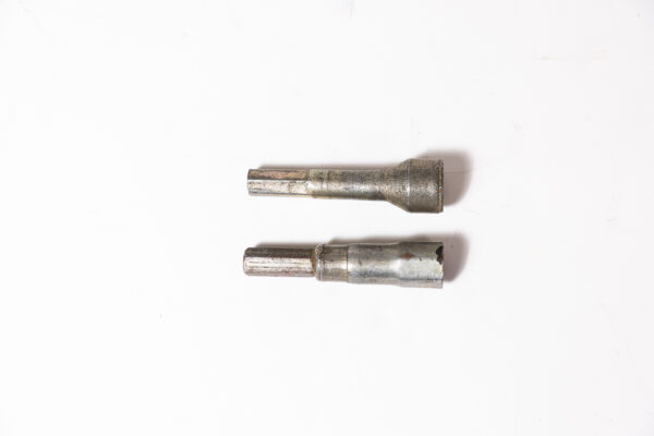 1966-71 Ferrari 330 365 Complete Tool Kit GT GTC GTS