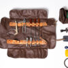 1966-71 Ferrari 330 365 Complete Tool Kit GT GTC GTS