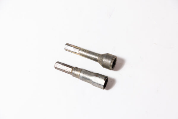 1966-71 Ferrari 330 365 Complete Tool Kit GT GTC GTS