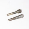 1966-71 Ferrari 330 365 Complete Tool Kit GT GTC GTS