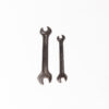 1966-71 Ferrari 330 365 Complete Tool Kit GT GTC GTS