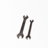 1966-71 Ferrari 330 365 Complete Tool Kit GT GTC GTS