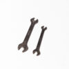 1966-71 Ferrari 330 365 Complete Tool Kit GT GTC GTS