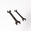 1966-71 Ferrari 330 365 Complete Tool Kit GT GTC GTS