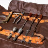 1966-71 Ferrari 330 365 Complete Tool Kit GT GTC GTS
