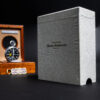 2000 Girard Perregaux pour Ferrari Sport Timer Clock Watch Stopwatch