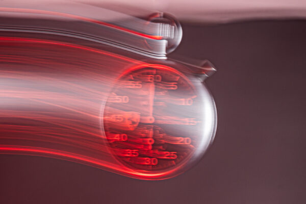 2000 Girard Perregaux pour Ferrari Sport Timer Clock Watch Stopwatch
