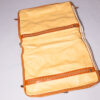 2000-01 Ferrari 550 Barchetta Schedoni 5-Piece Cream Luggage Set