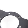 1981-84 Ferrari 512 BBi Nardi Steering Wheel and Horn Button Kit 38cm